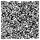 QR code with Home Improvement Systems Inc contacts