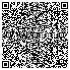 QR code with Crystal's Hair Design contacts