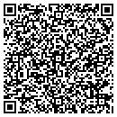 QR code with Alternative Insights contacts
