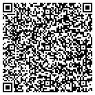 QR code with Teutopolis Locker Service contacts