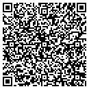 QR code with Frank S Barber Shop contacts