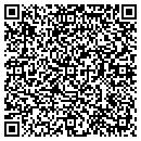 QR code with Bar None Feed contacts