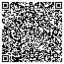QR code with Service Center 642 contacts