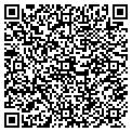 QR code with Shellys Hallmark contacts
