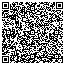 QR code with Leon Niedbalski contacts