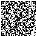 QR code with New Image contacts