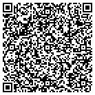 QR code with Douglas C Shindollar DDS contacts