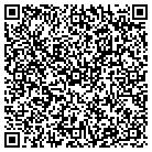 QR code with Smit Paul J & Associates contacts