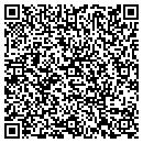 QR code with Omer's Mechanicals LLC contacts