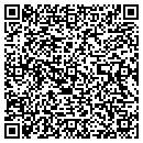 QR code with AAAA Painting contacts