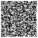 QR code with M A Exporting Inc contacts