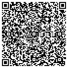 QR code with APS Healthcare Midwest contacts