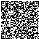 QR code with Samuel J Booker contacts