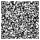 QR code with Seims Styling Hutch contacts