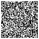 QR code with Tom L Weber contacts