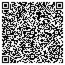 QR code with Nyala Publishing contacts