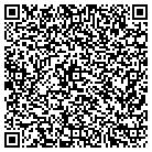 QR code with Better Built Construction contacts