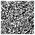QR code with Alpha Control & Service contacts
