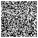 QR code with Defiant Theater contacts
