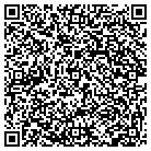 QR code with Wallis Drywall Service Inc contacts