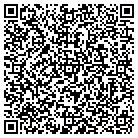 QR code with Natural Resources Department contacts
