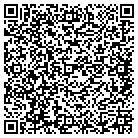 QR code with Melvina Cnstr & Cstm Built Home contacts
