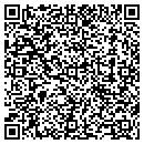 QR code with Old Country Buffet 33 contacts