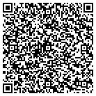 QR code with Roy Walker Communications contacts
