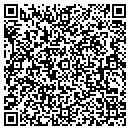 QR code with Dent Master contacts