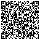 QR code with Recruiting Retention Mgmt contacts