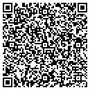 QR code with Underground Systems contacts