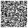 QR code with Toys r US contacts