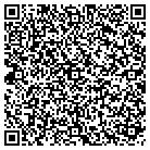 QR code with St Charles Mem Post 5036 VFW contacts