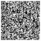 QR code with Victor Envelope Mfg Corp contacts