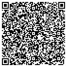 QR code with Mercy Pregnancy Care Clinic contacts