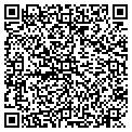 QR code with Sherwin-Williams contacts