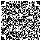 QR code with A Divison Midstate Industries contacts