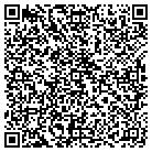 QR code with Funeral Register Books Inc contacts