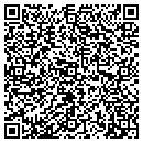 QR code with Dynamic Services contacts