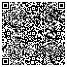 QR code with Penninger Machine Corp contacts
