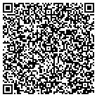 QR code with Marblestone Richard Aty At Lw contacts