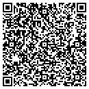QR code with Mutual Bank contacts