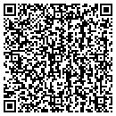 QR code with Lori Feezor Od contacts