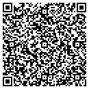 QR code with Don Latch contacts