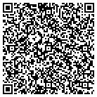 QR code with Windsor Elementary School contacts