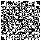 QR code with Nichols & Armstrong Properties contacts