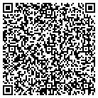 QR code with Widger Group Services contacts