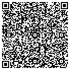 QR code with Astrology Readings By Julia contacts