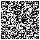 QR code with Fire Engineering contacts
