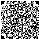 QR code with Schooley Mitchell Tlcom Consl contacts